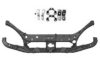 FORD 1126924 Front Cowling